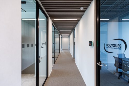 Uffici-Bouygues-Milano-07