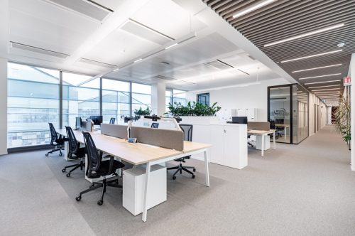 Uffici-Bouygues-Milano-08