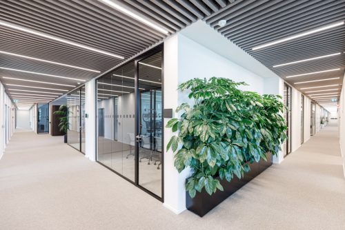 Uffici-Bouygues-Milano-09