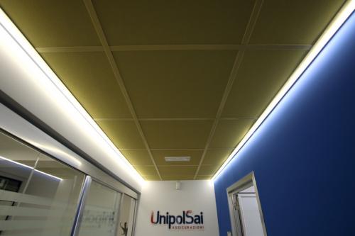 Uffici-UnipolSai-Assicurazioni-Catania-10