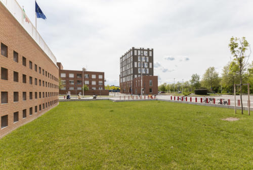Università-di-Bologna-Campus-di-Cesena-12