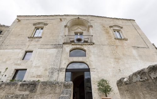 Vetera-Matera-Matera-1