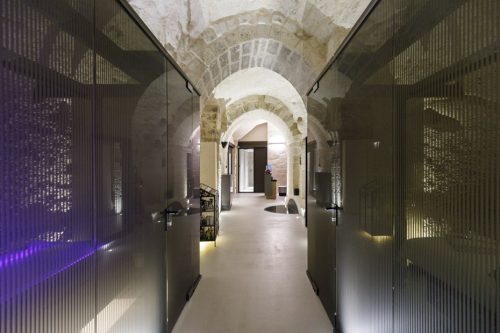 Vetera-Matera-Matera-10