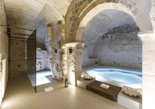 Vetera-Matera-Matera-11