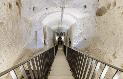 Vetera-Matera-Matera-12