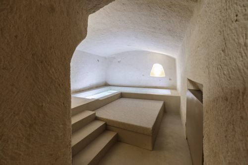 Vetera-Matera-Matera-13