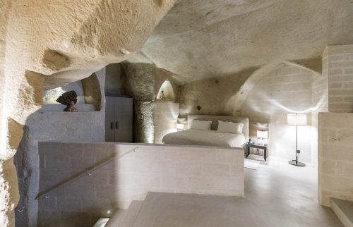 Vetera-Matera-Matera-14