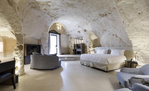 Vetera-Matera-Matera-15