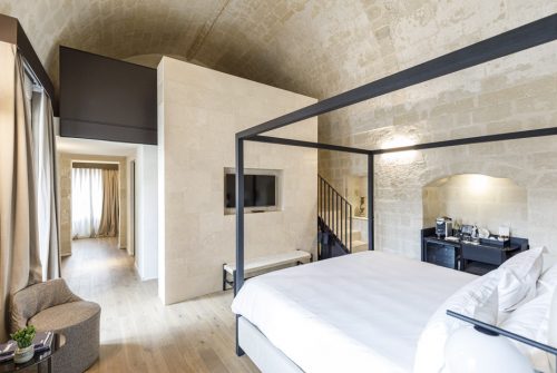 Vetera-Matera-Matera-16