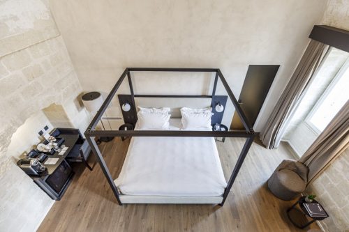 Vetera-Matera-Matera-17