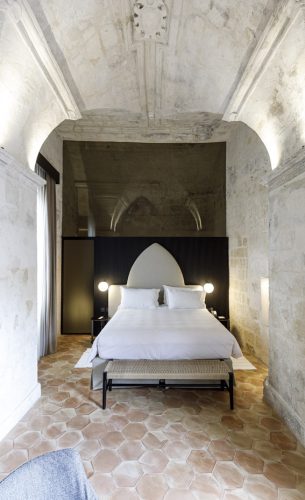 Vetera-Matera-Matera-18