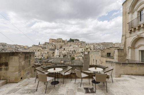 Vetera-Matera-Matera-2