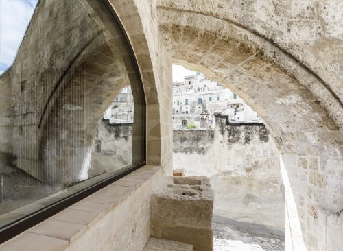 Vetera-Matera-Matera-3