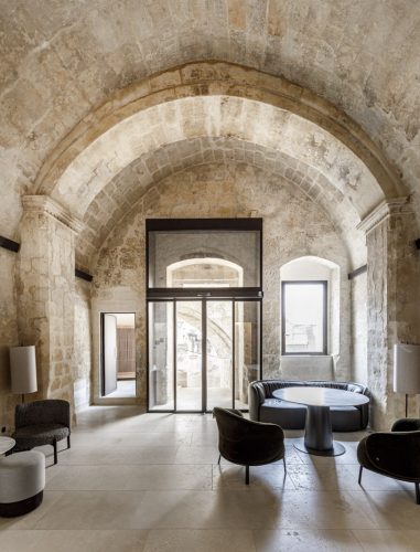 Vetera-Matera-Matera-4