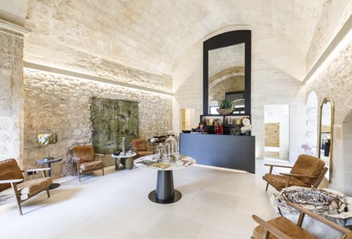 Vetera-Matera-Matera-5