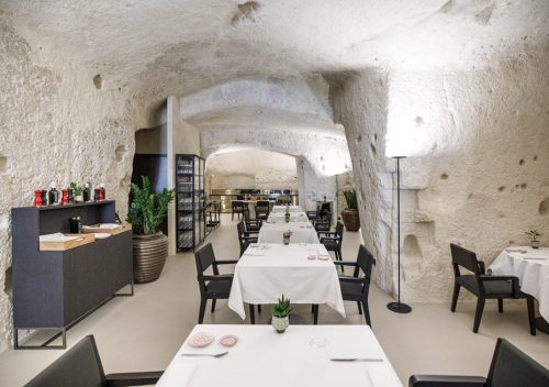 Vetera-Matera-Matera-6