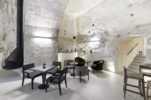 Vetera-Matera-Matera-7