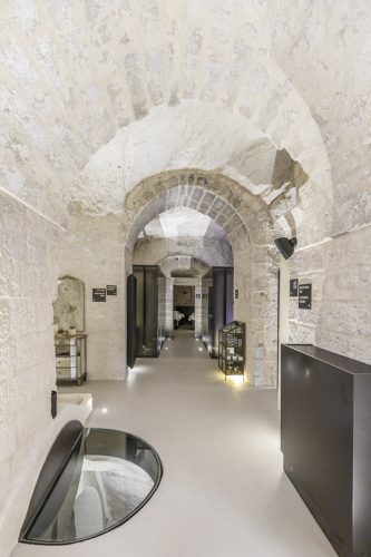 Vetera-Matera-Matera-8