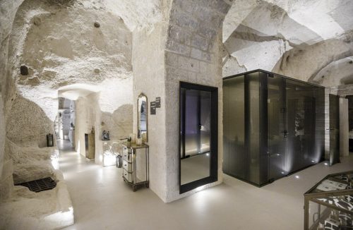 Vetera-Matera-Matera-9