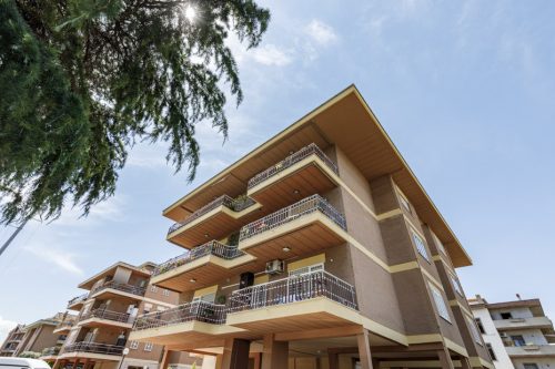 Via-Noibe-63-E-Roma-1