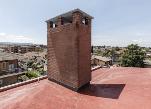 Via-Noibe-63-E-Roma-10