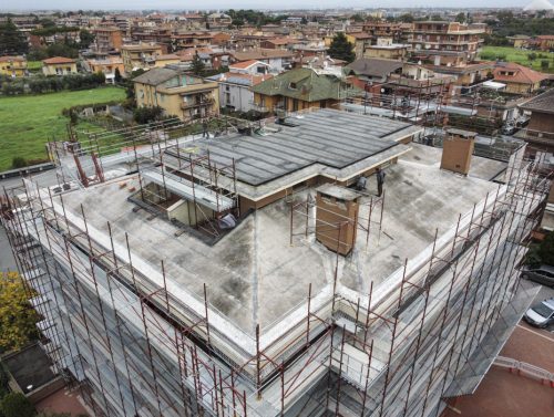 Via-Noibe-63-E-Roma-11