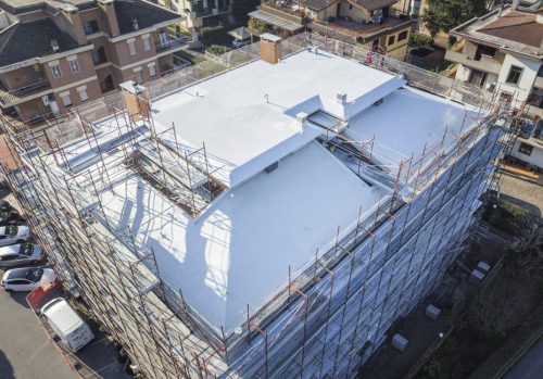 Via-Noibe-63-E-Roma-12