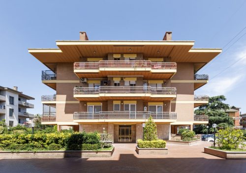 Via-Noibe-63-E-Roma-2