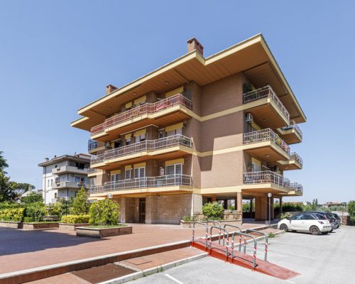 Via-Noibe-63-E-Roma-3