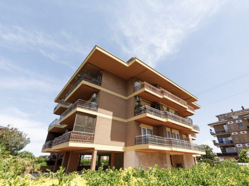 Via-Noibe-63-E-Roma-4