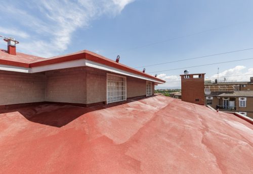 Via-Noibe-63-E-Roma-5