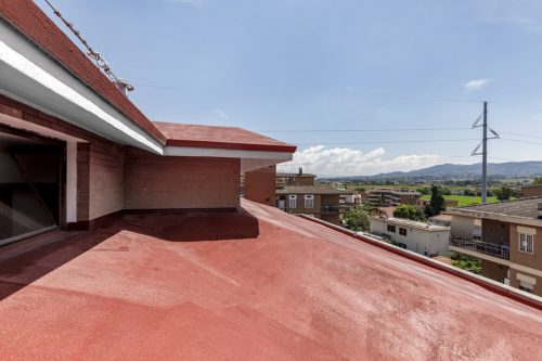 Via-Noibe-63-E-Roma-6