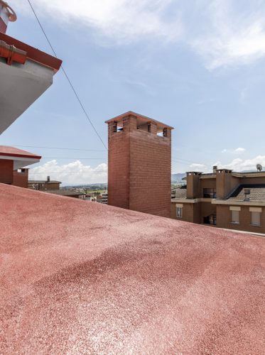 Via-Noibe-63-E-Roma-7