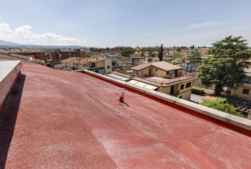 Via-Noibe-63-E-Roma-8