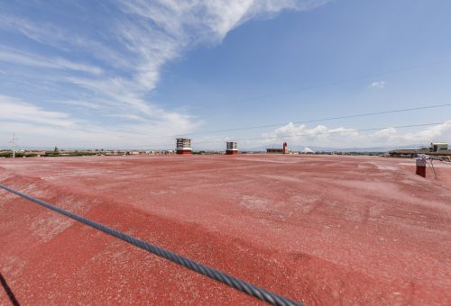 Via-Noibe-63-E-Roma-9