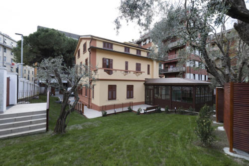 Villa-Castagneto-Rapallo-1