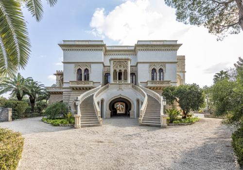 Villa-De-Benedittis-Nardò-1