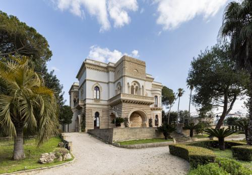 Villa-De-Benedittis-Nardò-2