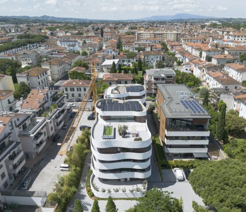 VilleLux-Empoli-3